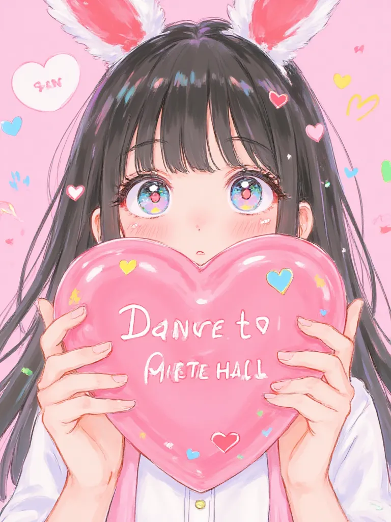 Thumbnail of abigail