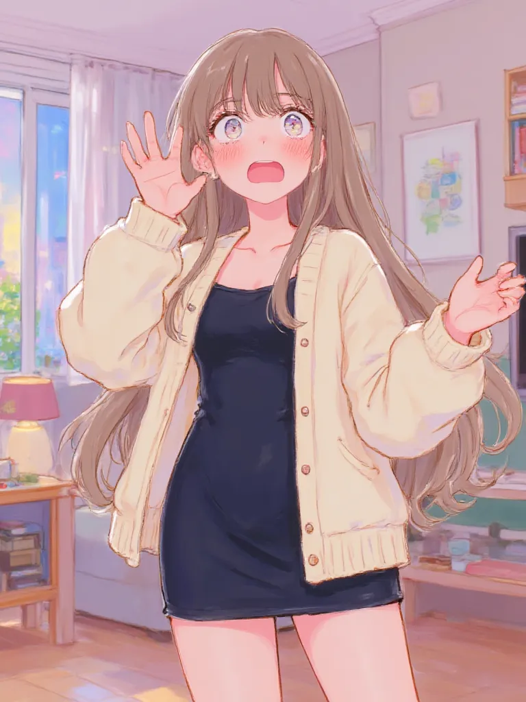 Thumbnail of Наказание