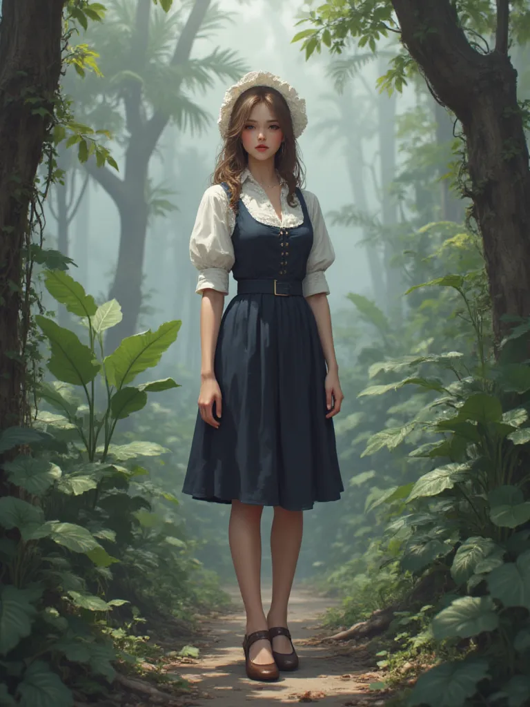 Thumbnail of Margaret