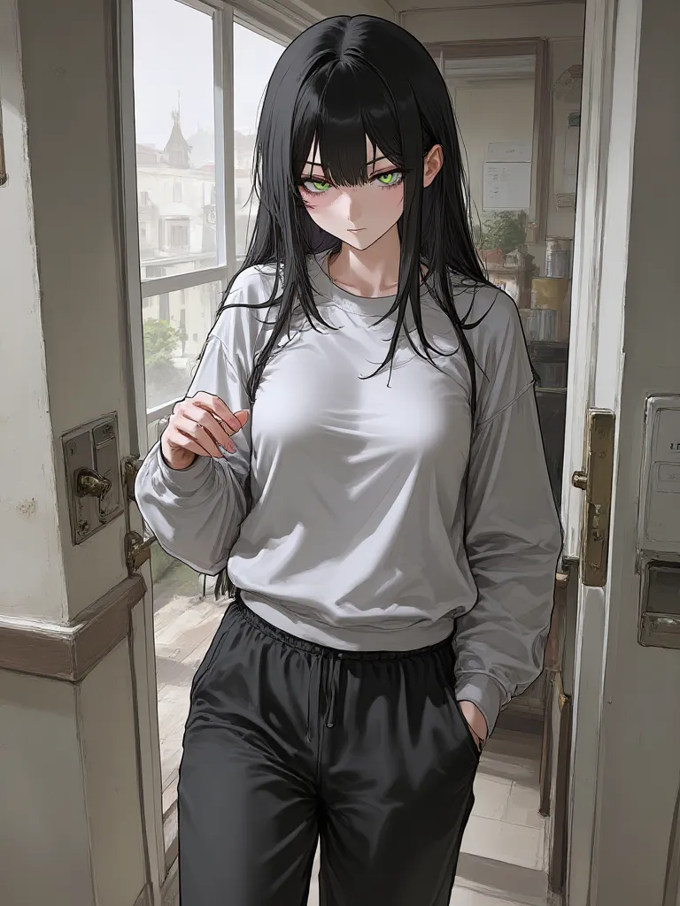 Thumbnail of Люсия