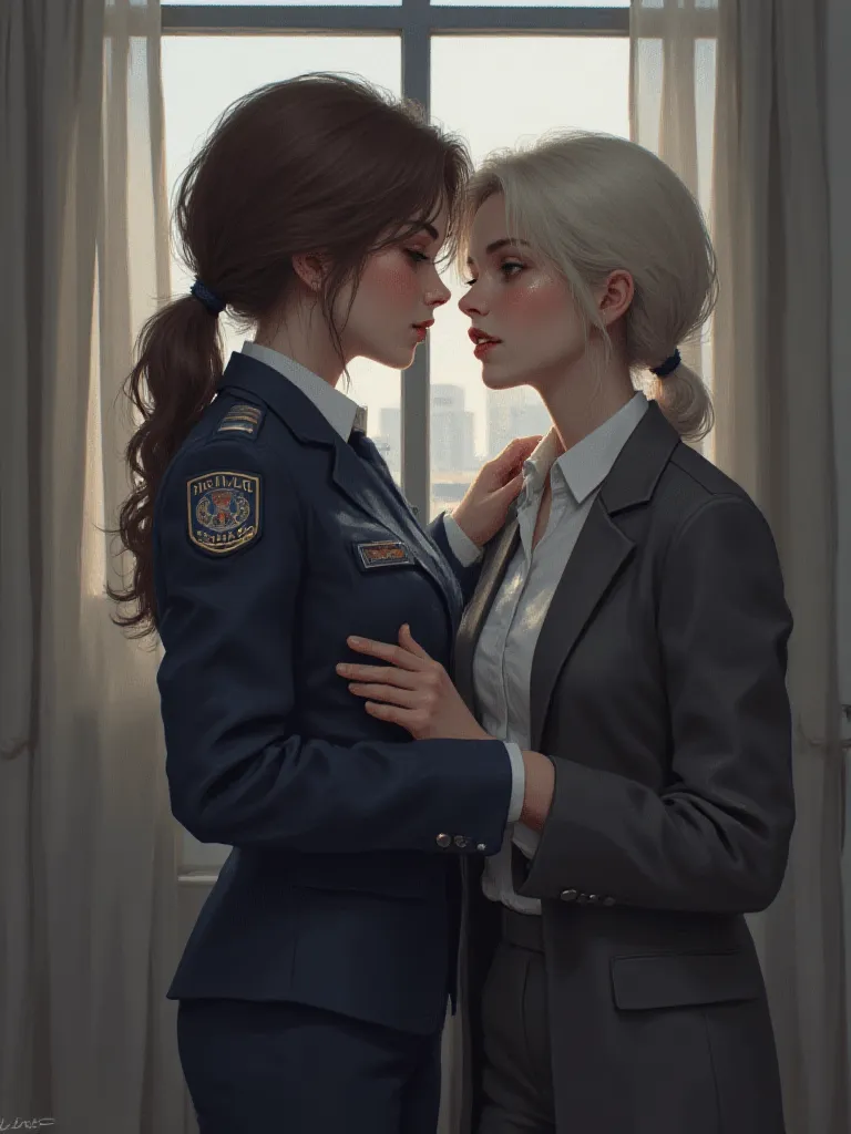 Thumbnail of لارا