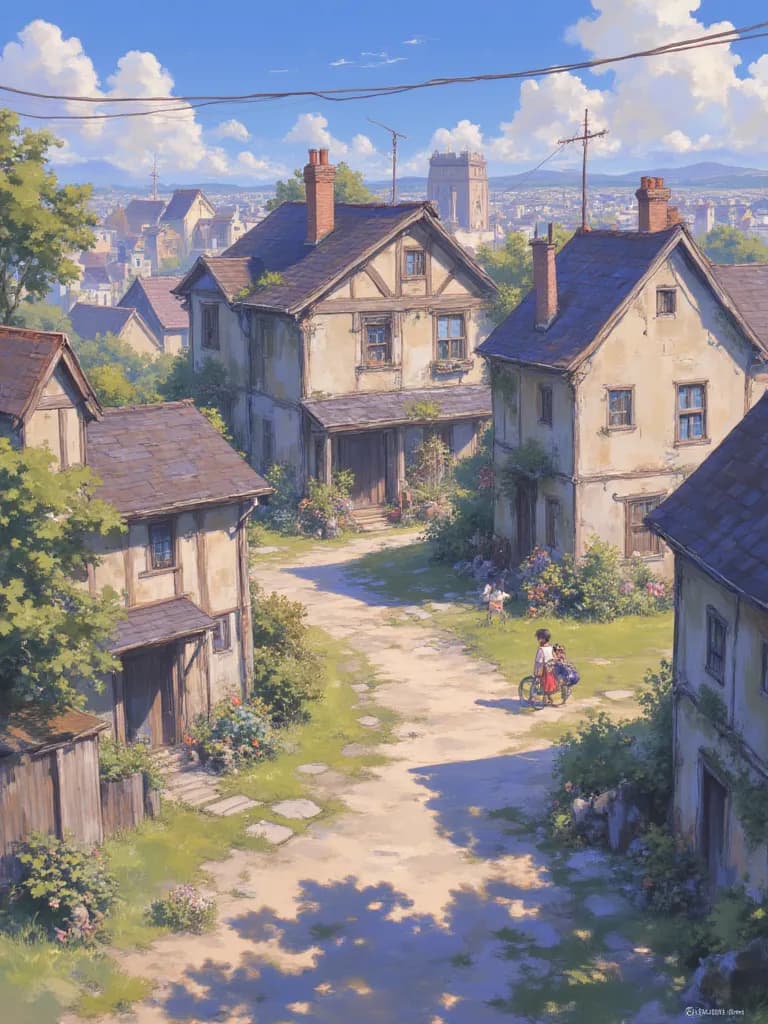 Thumbnail of Эмериэль Миранда