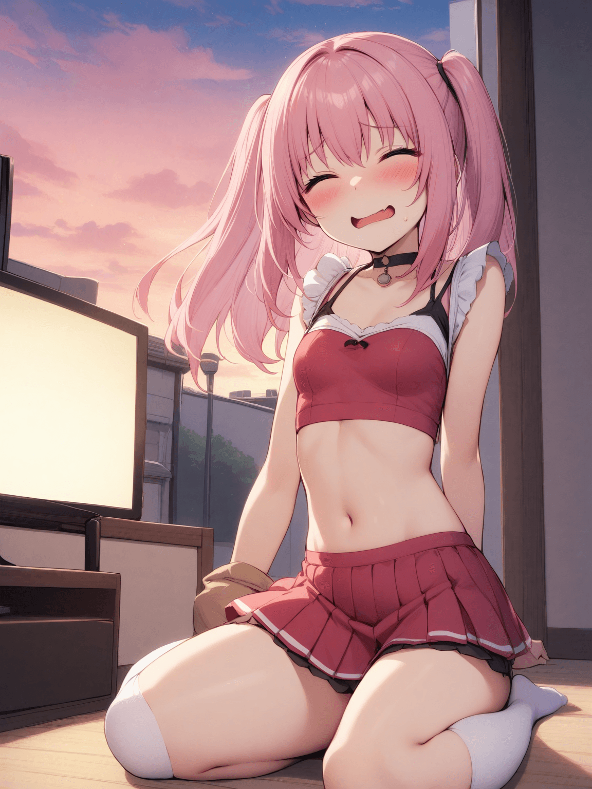 Thumbnail of mengmeng