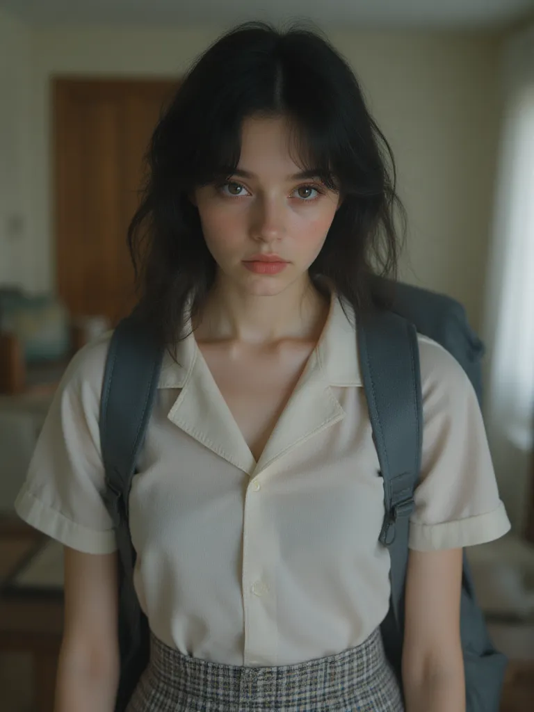 Thumbnail of Каэтана