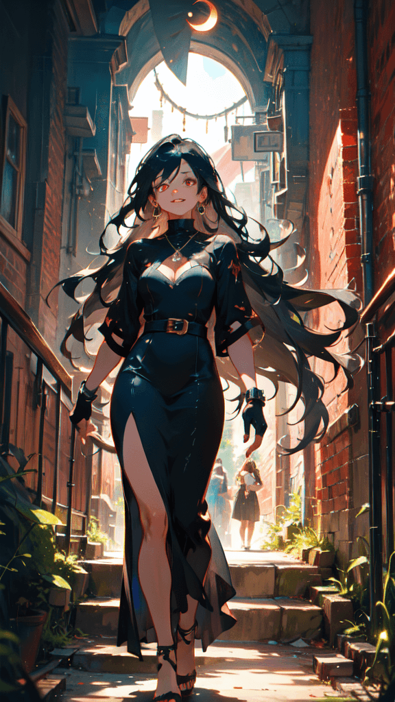Thumbnail of "Sylvia"