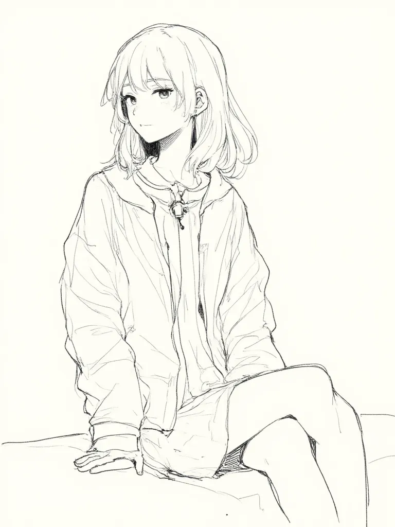 Thumbnail of Лана