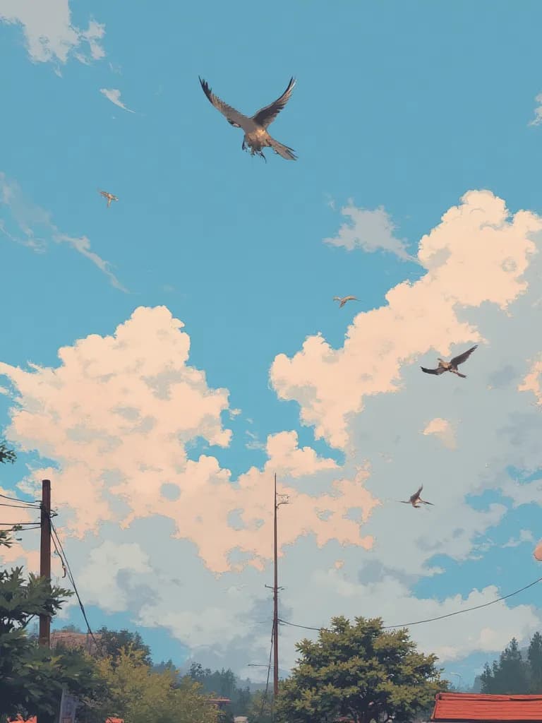 Thumbnail of Друзья