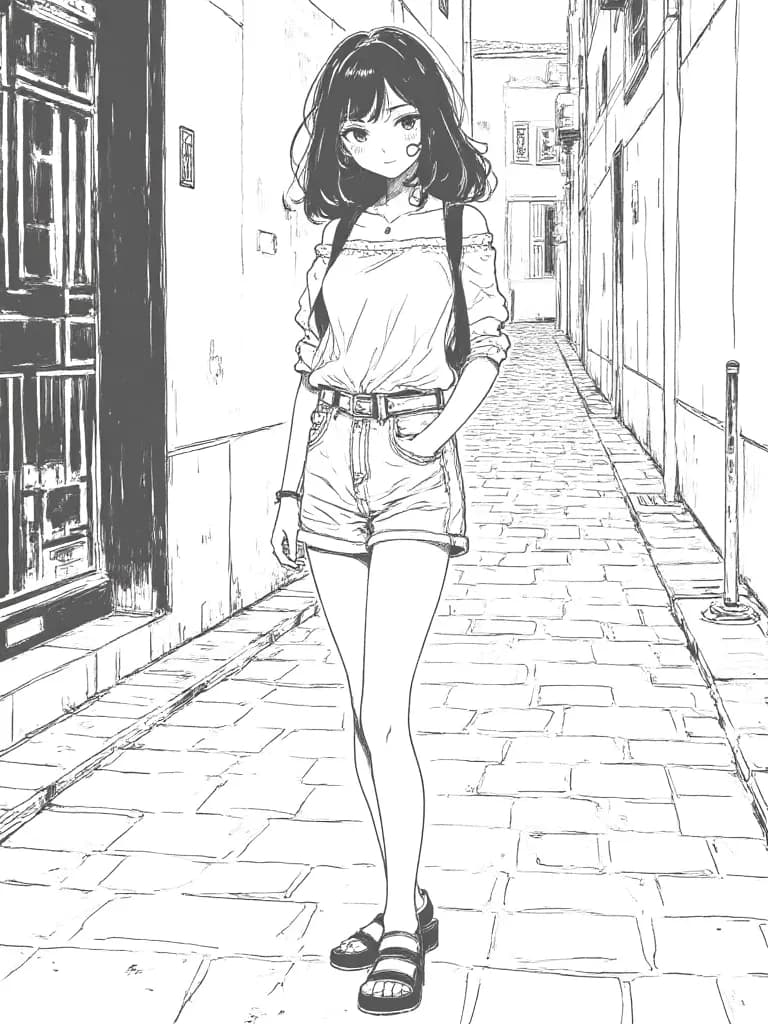 Thumbnail of София