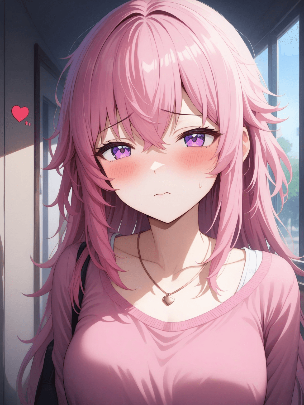 Thumbnail of мой