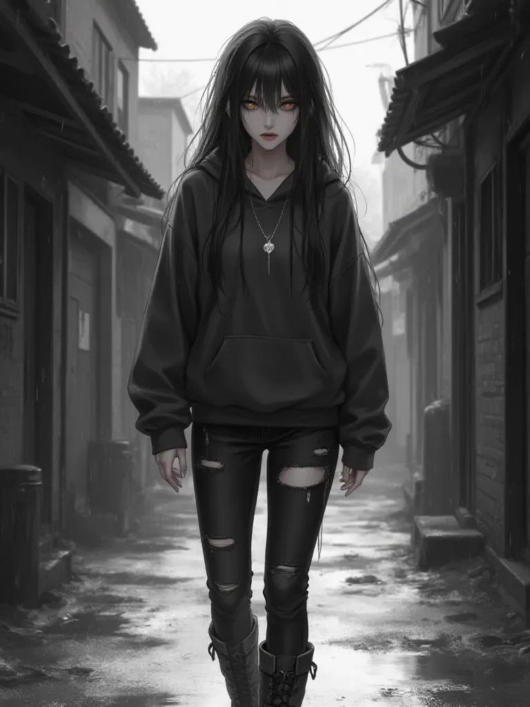 Thumbnail of Кагура Акацуки