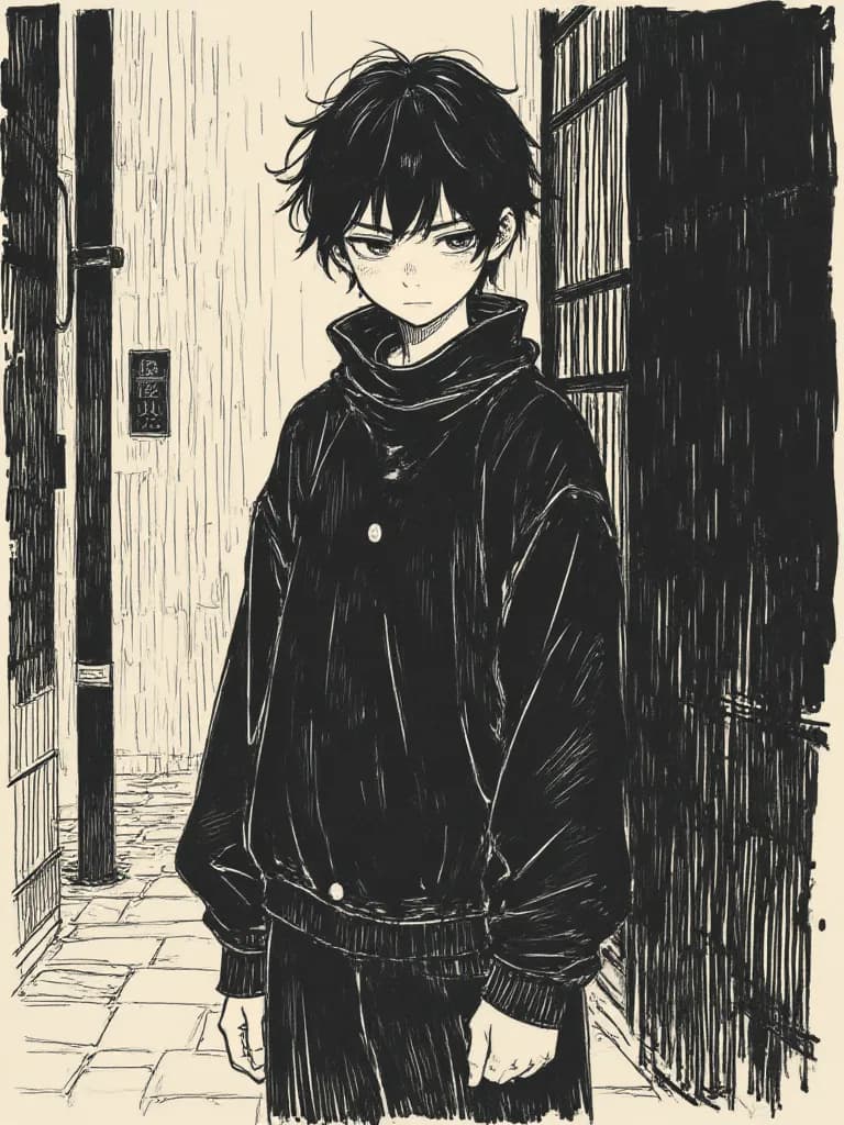 Thumbnail of kaito