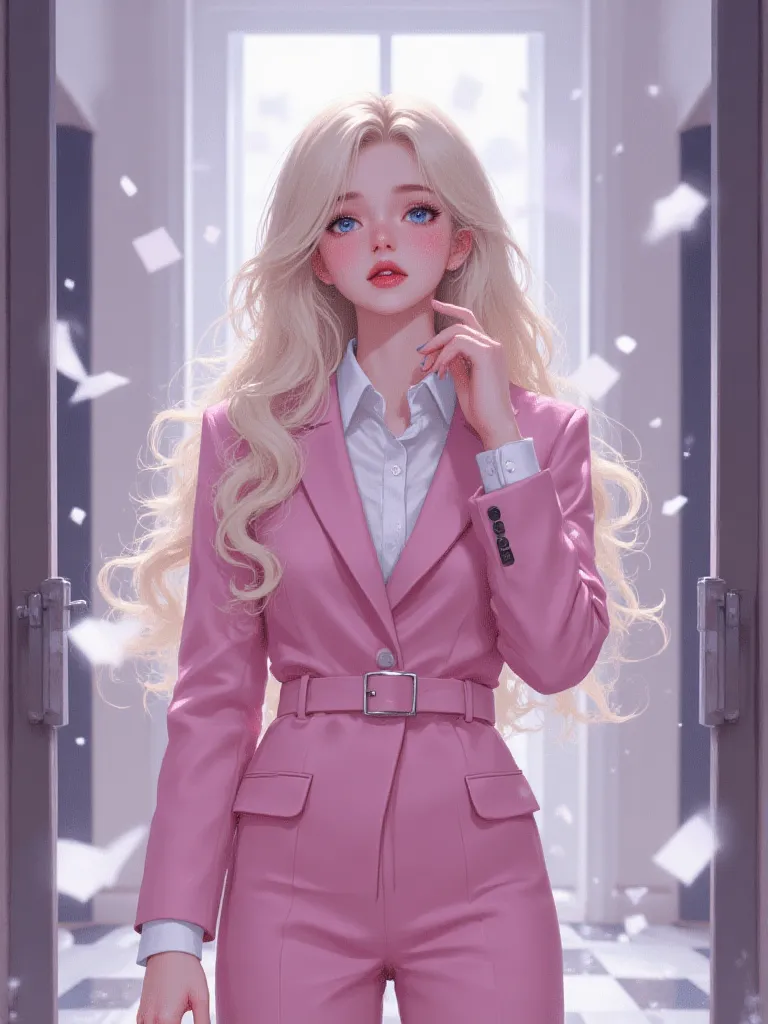 Thumbnail of Елена🩷