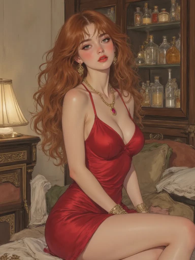 Thumbnail of Угадайте