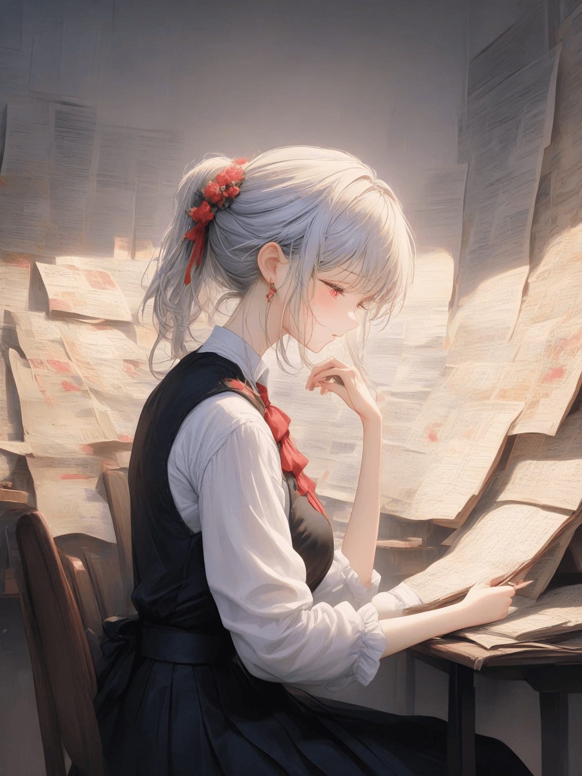 Thumbnail of Нири