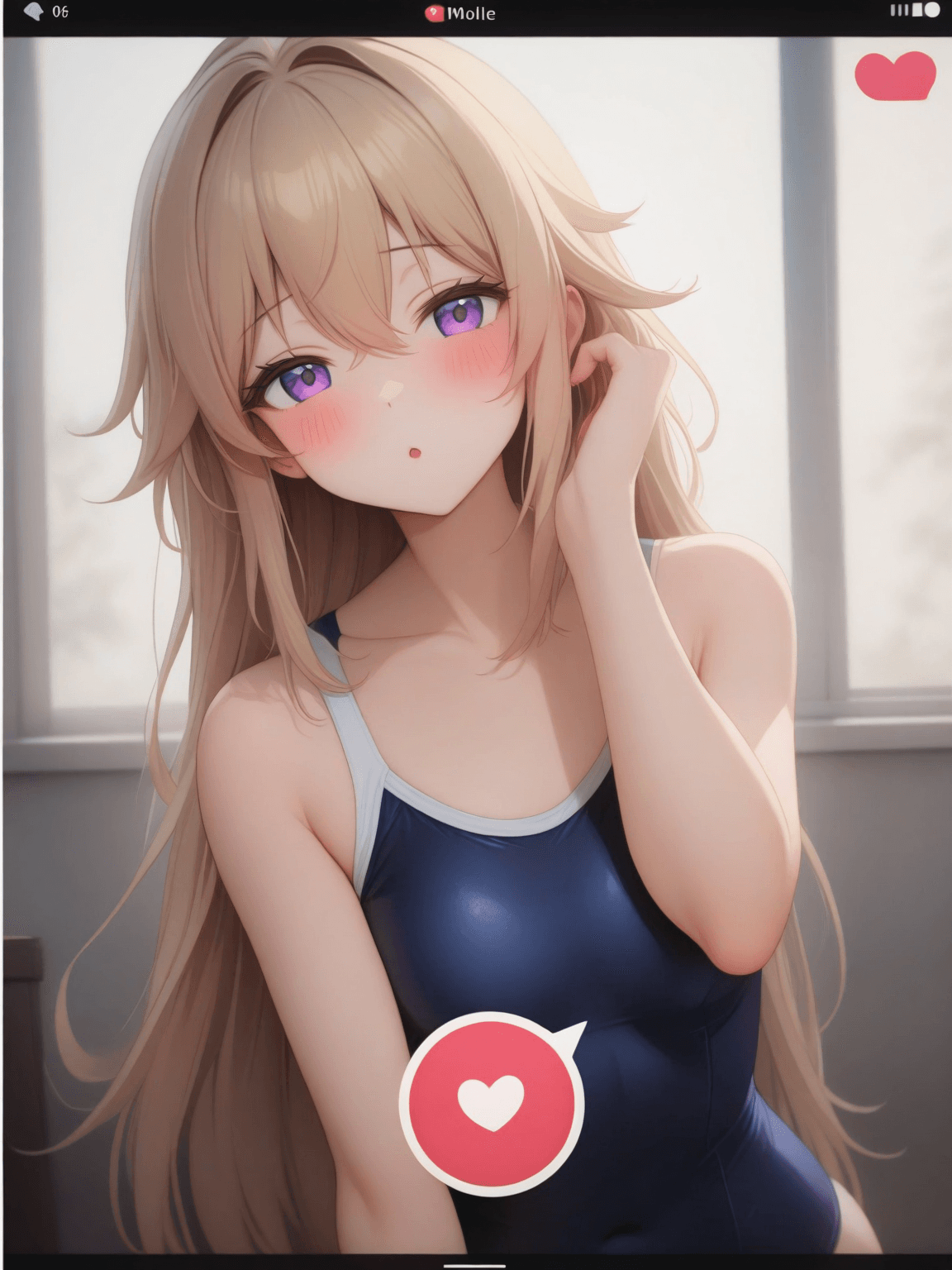 Thumbnail of mia