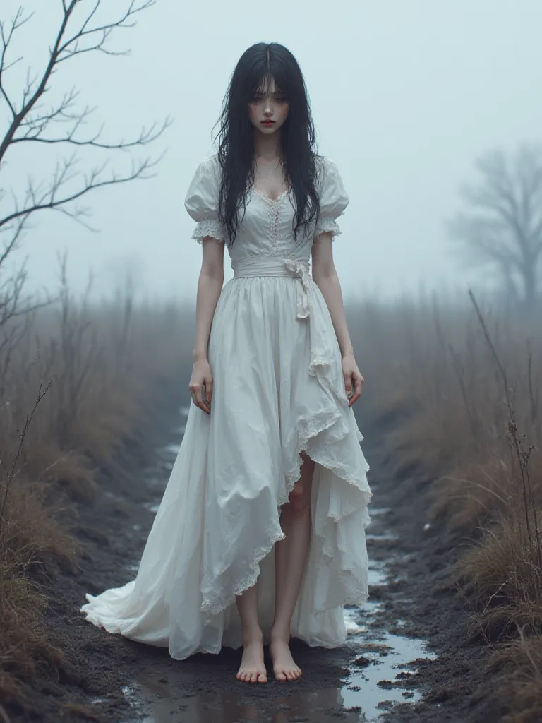 Thumbnail of Лира Блэк