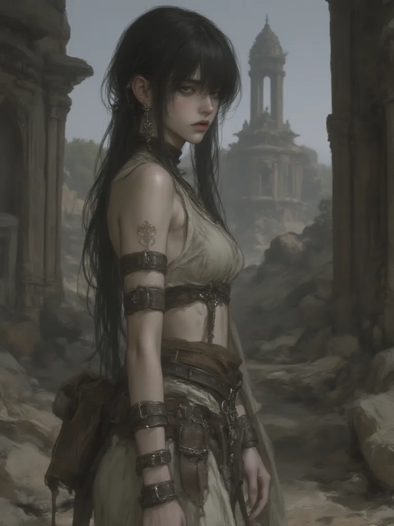 Thumbnail of Лира