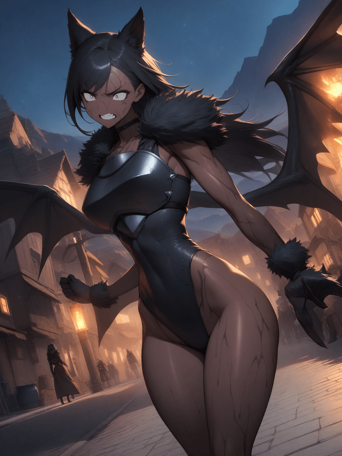 Thumbnail of mina