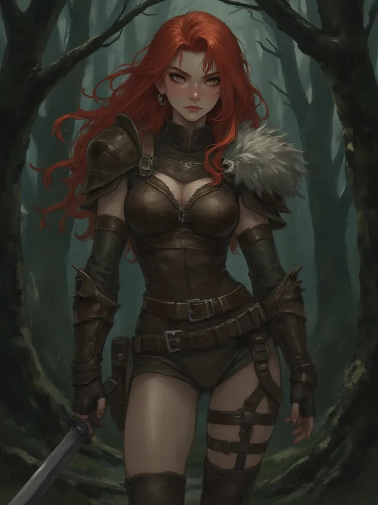 Thumbnail of Kiala