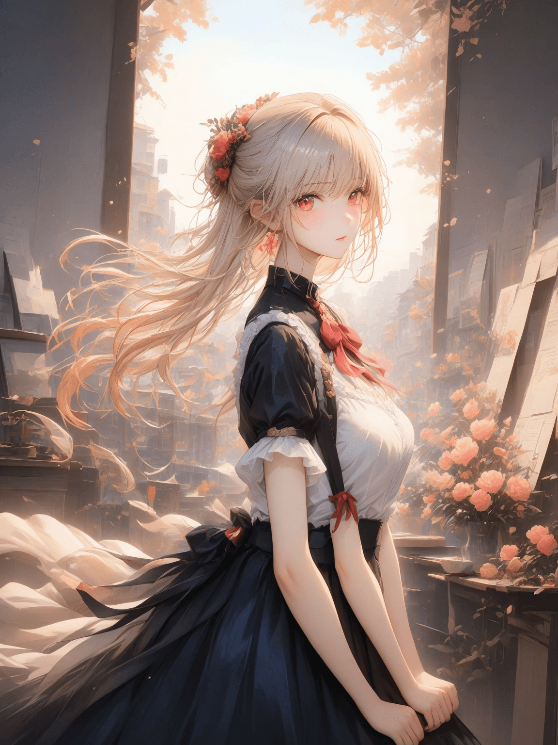 Thumbnail of Суонси