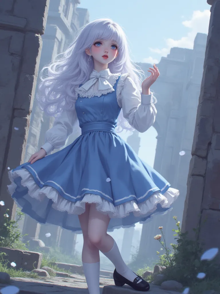 Thumbnail of Кимберли