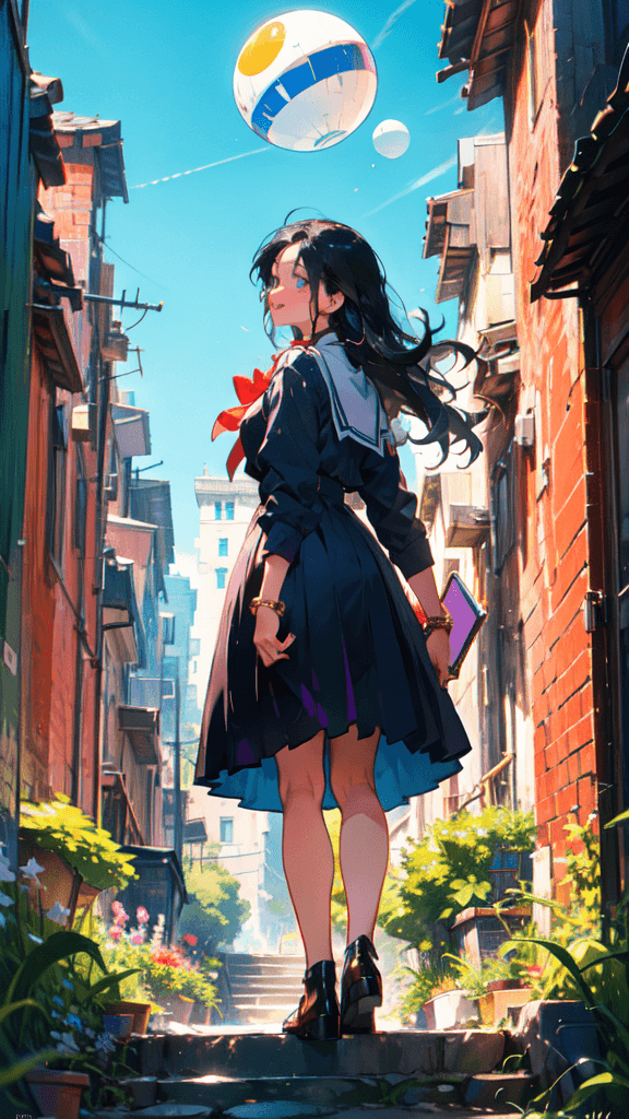 Thumbnail of "Аяме"
