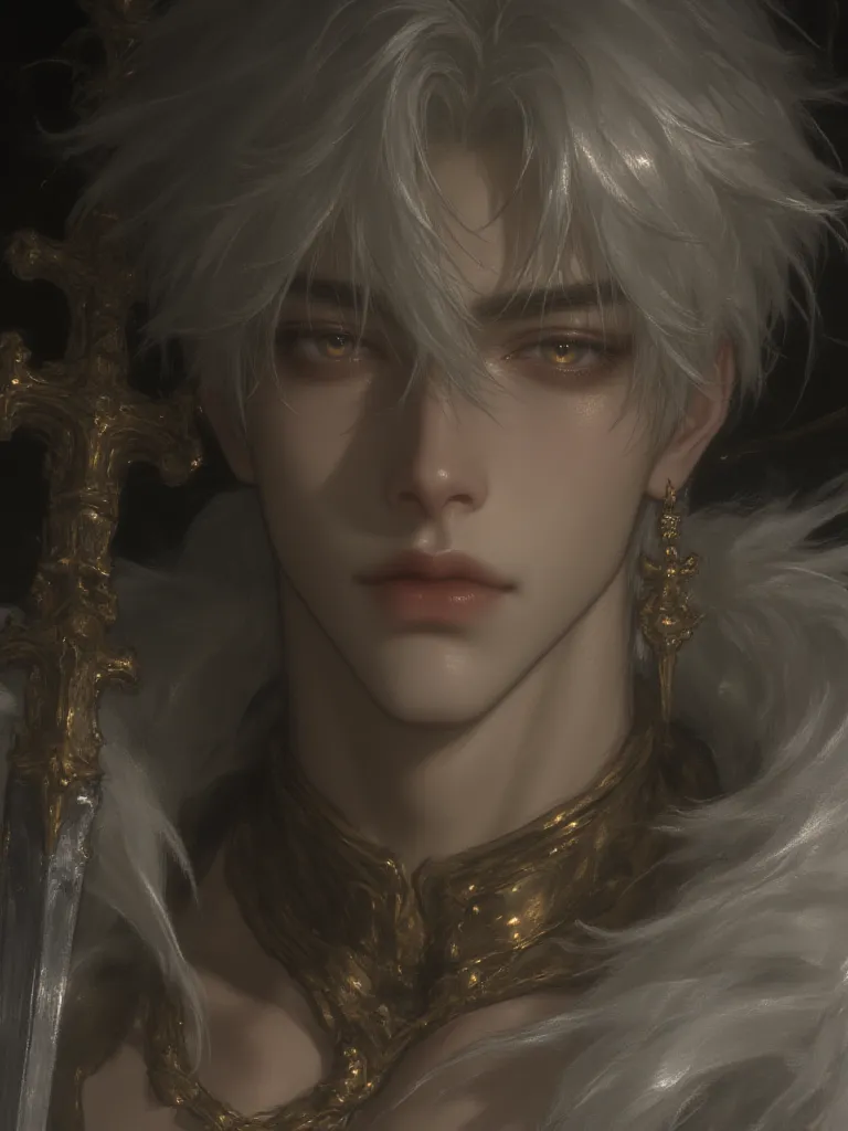 Thumbnail of небесный