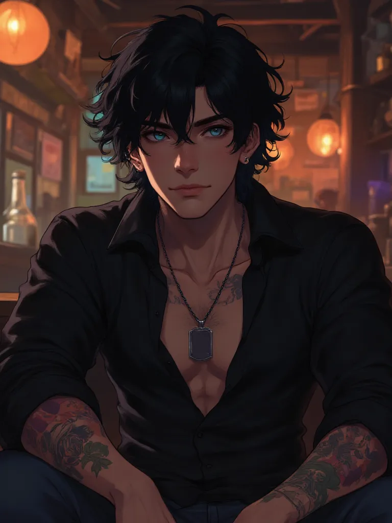 Thumbnail of Ноа Грей