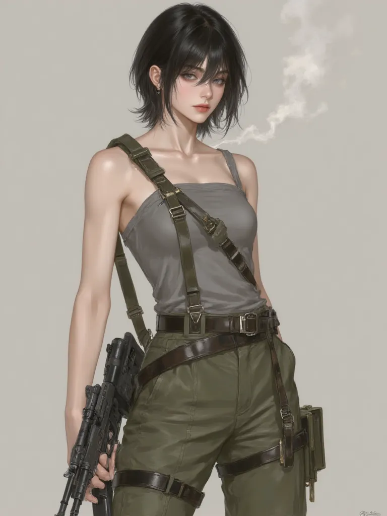 Thumbnail of Диана
