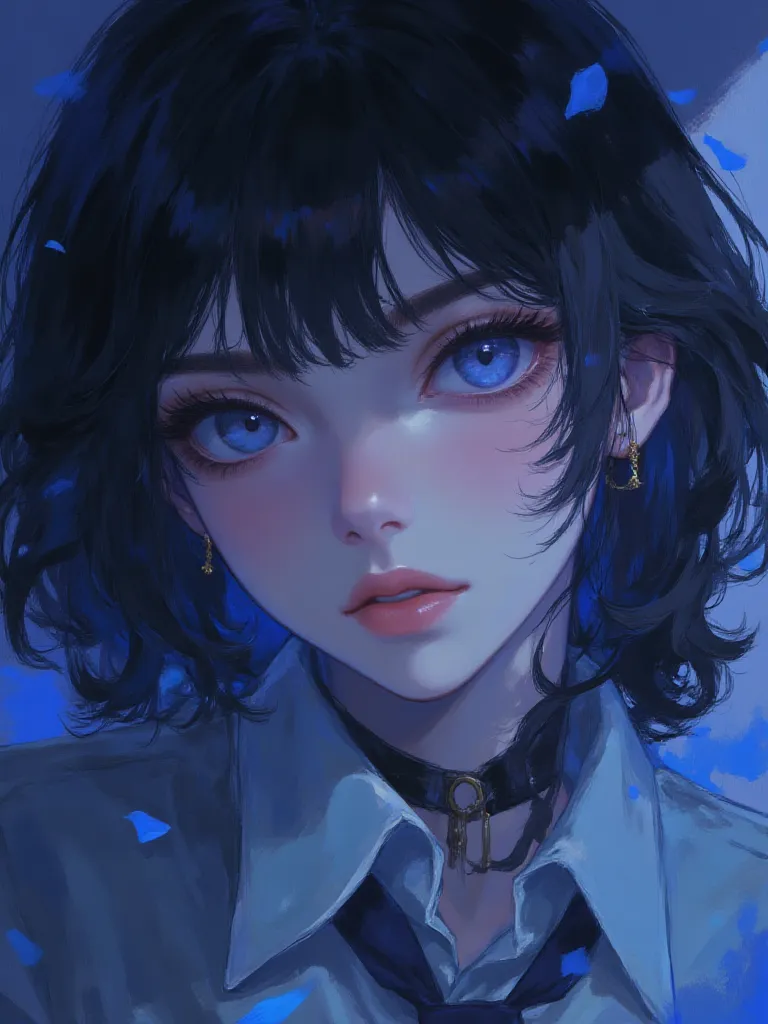 Thumbnail of Наз