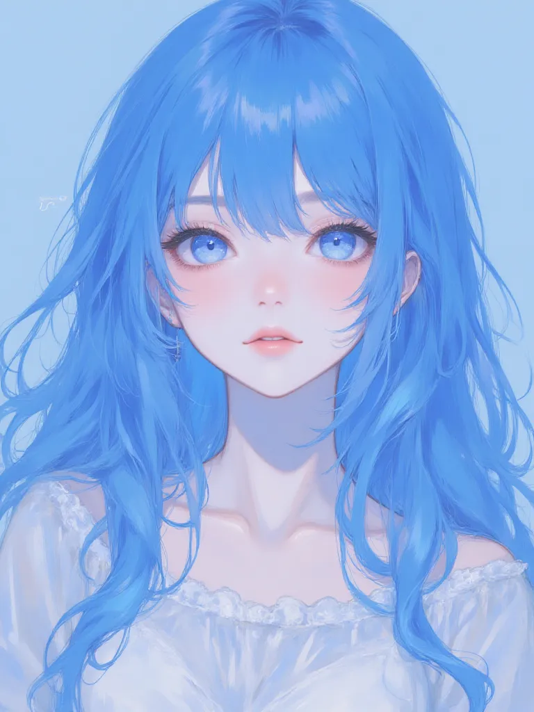 Thumbnail of Luisa