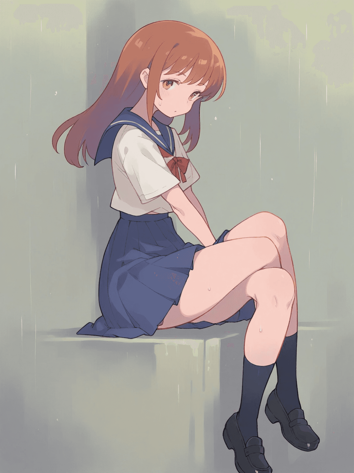 Thumbnail of samira