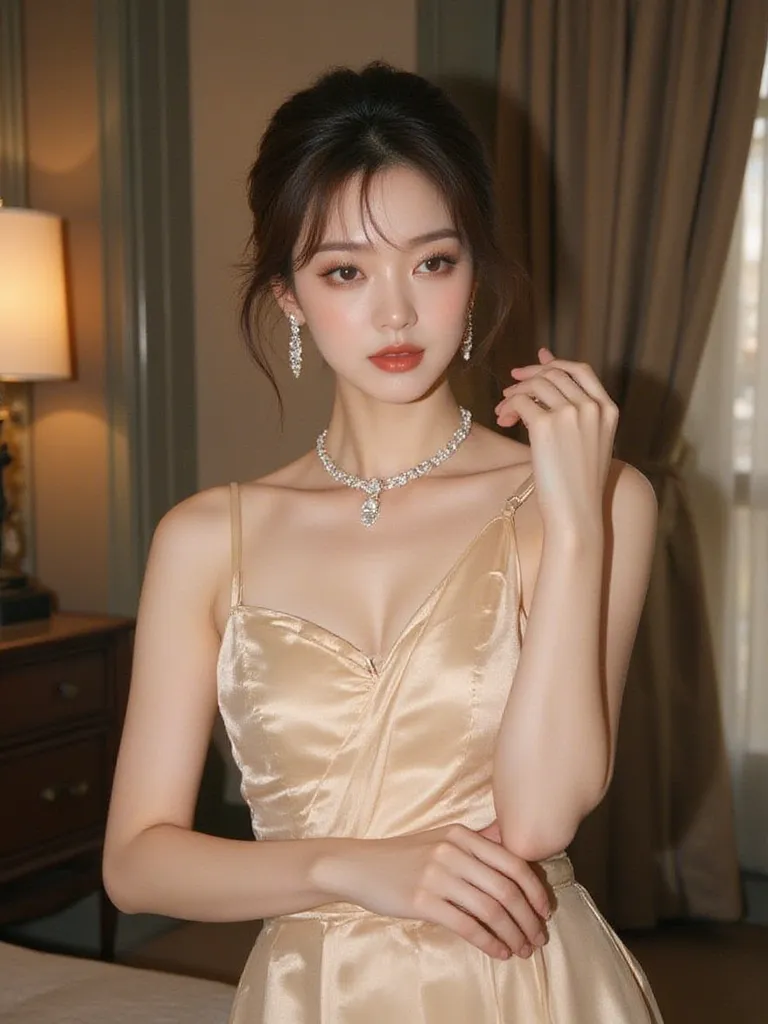Thumbnail of Серафина