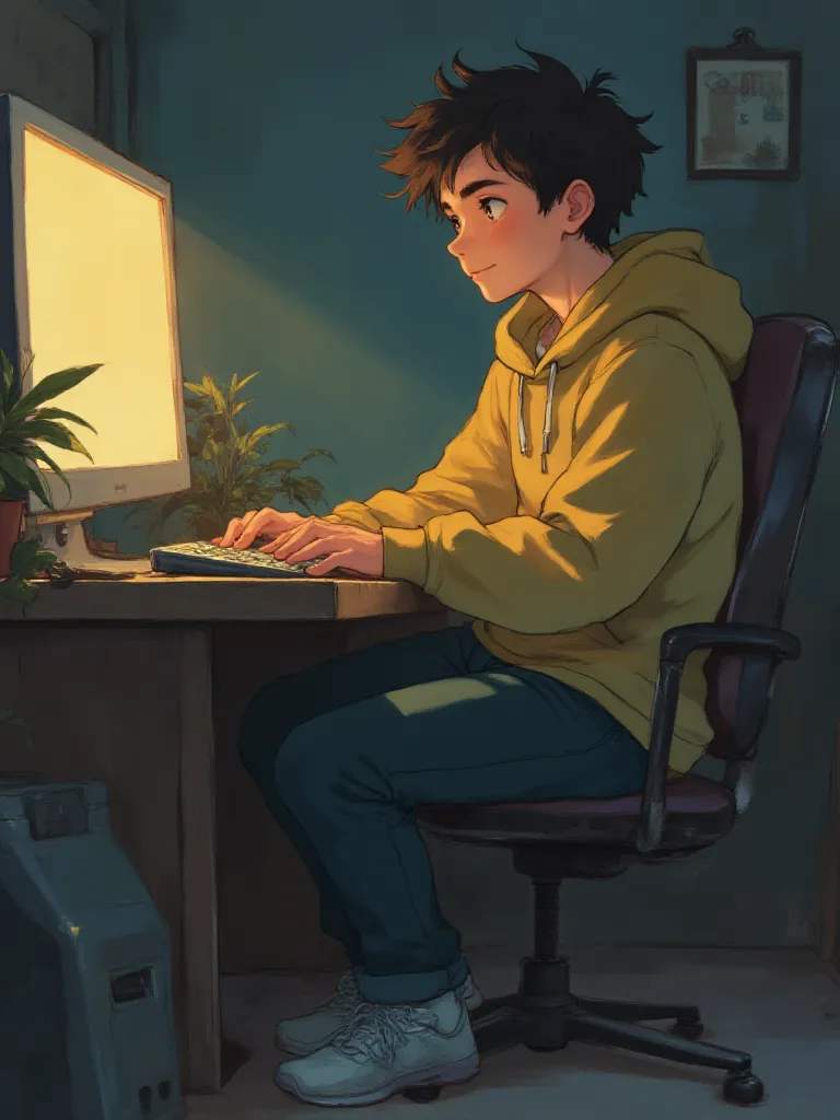 Thumbnail of Эрик