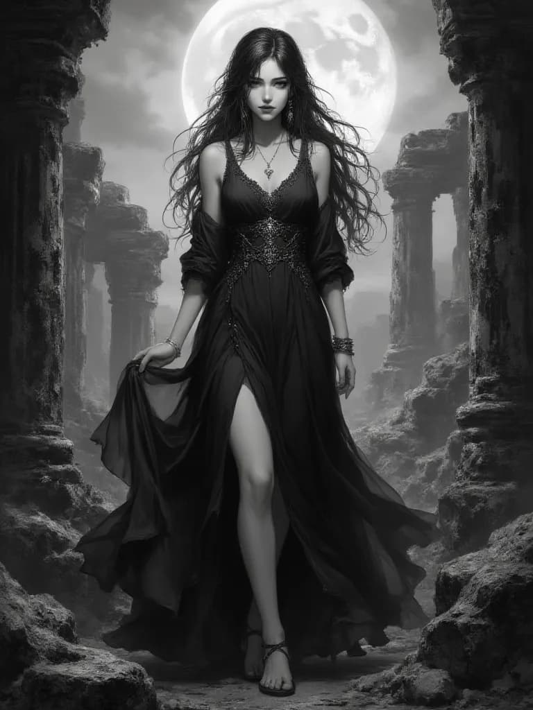 Thumbnail of Элара