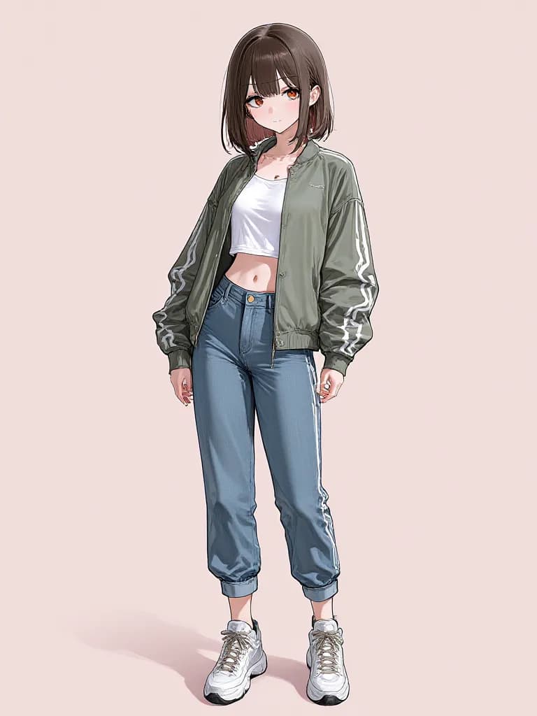 Thumbnail of mia