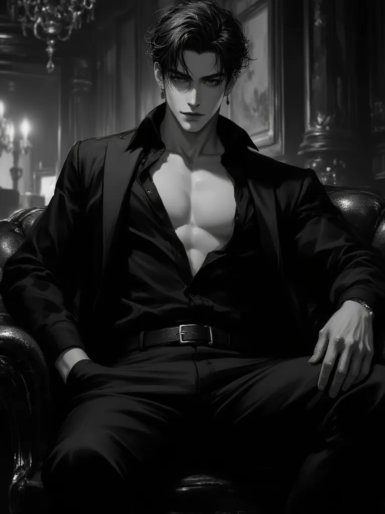 Thumbnail of Wilian