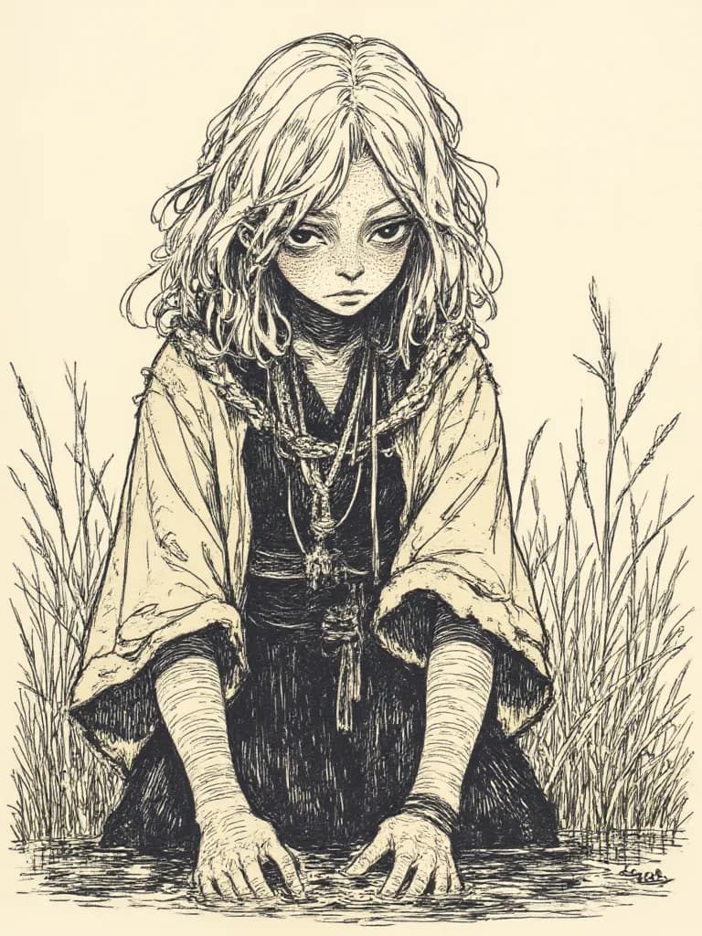 Thumbnail of Стенчвик