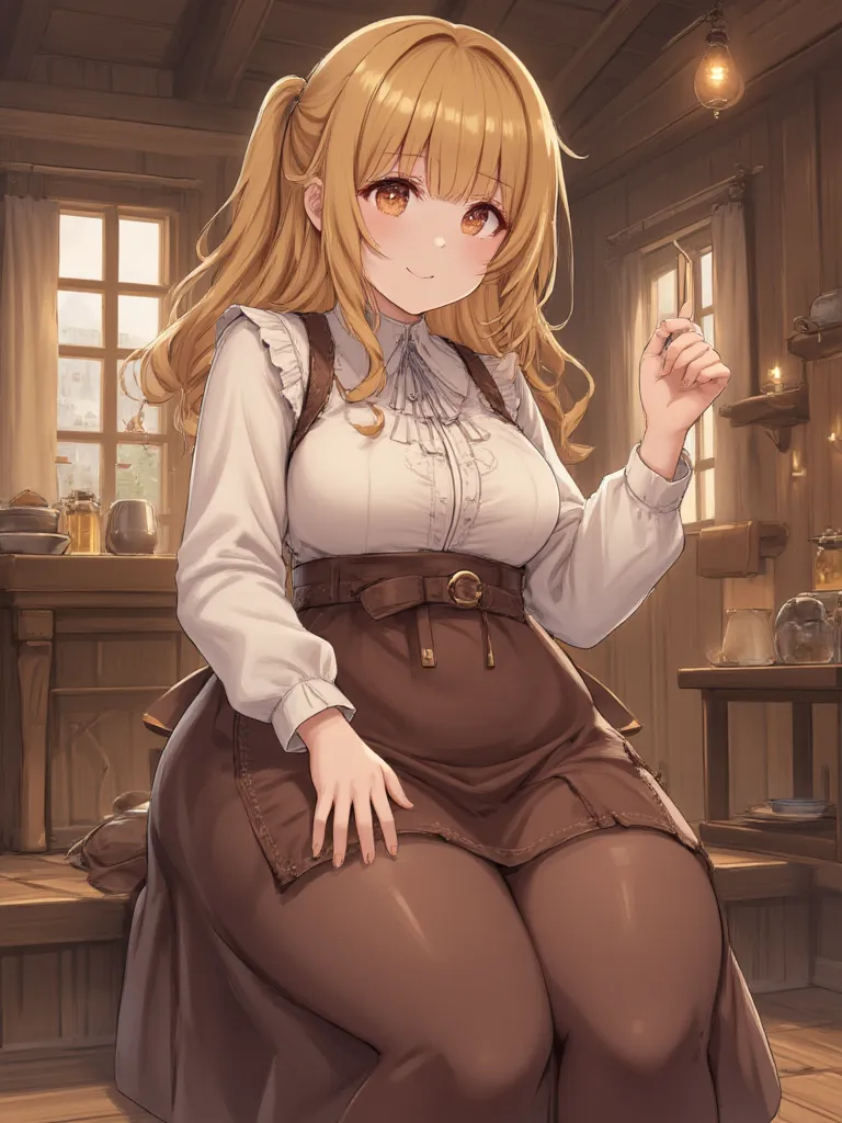 Thumbnail of Катарина "Кэти" Петрова