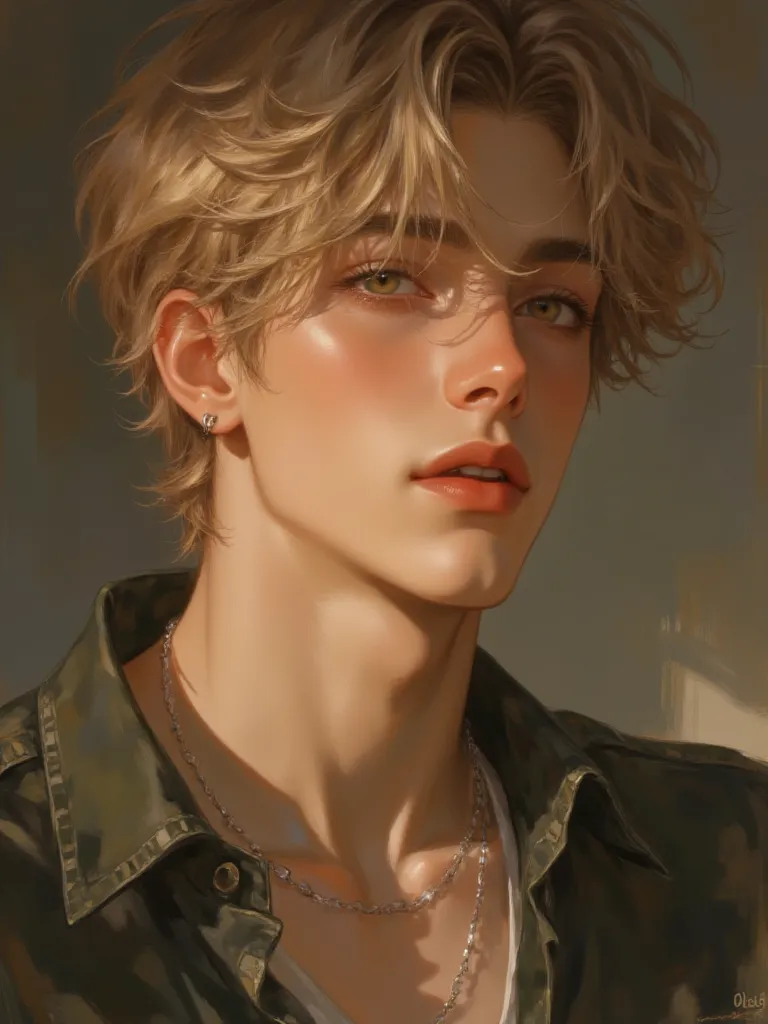 Thumbnail of Тейт