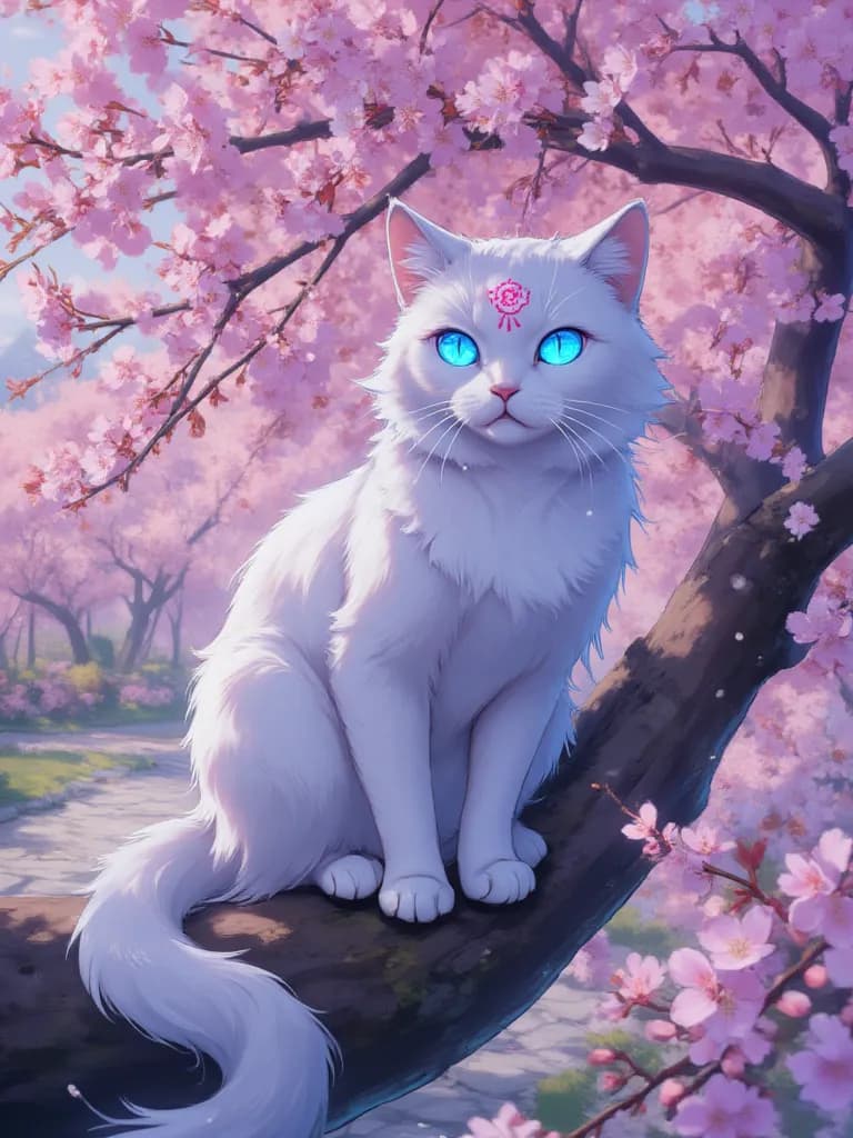 Thumbnail of 💮 загаданный зверь 💮