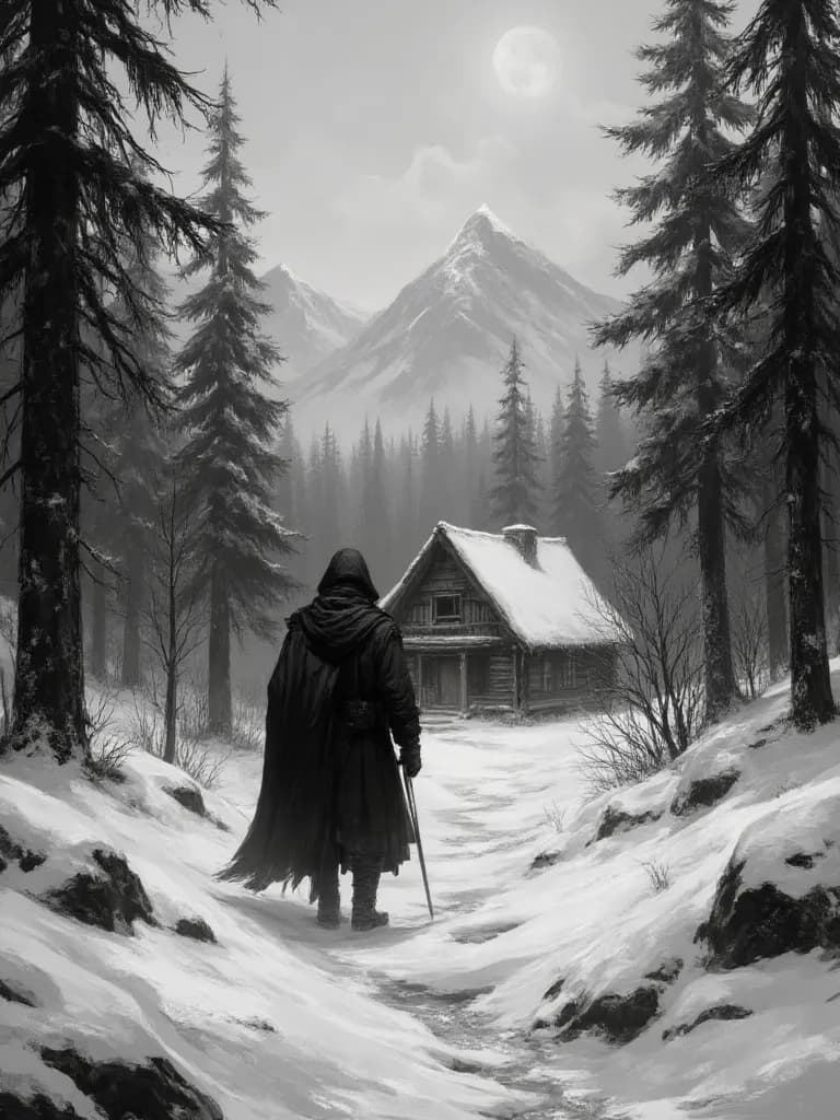 Thumbnail of РП Викинго