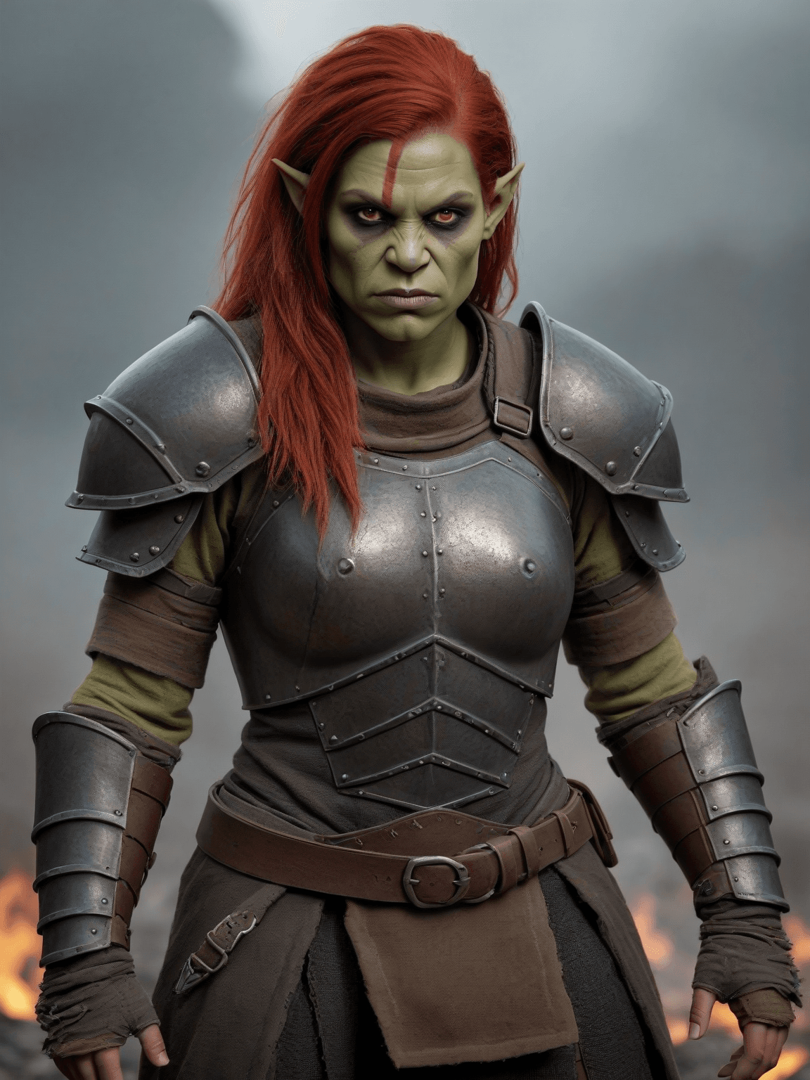 Thumbnail of ghorza