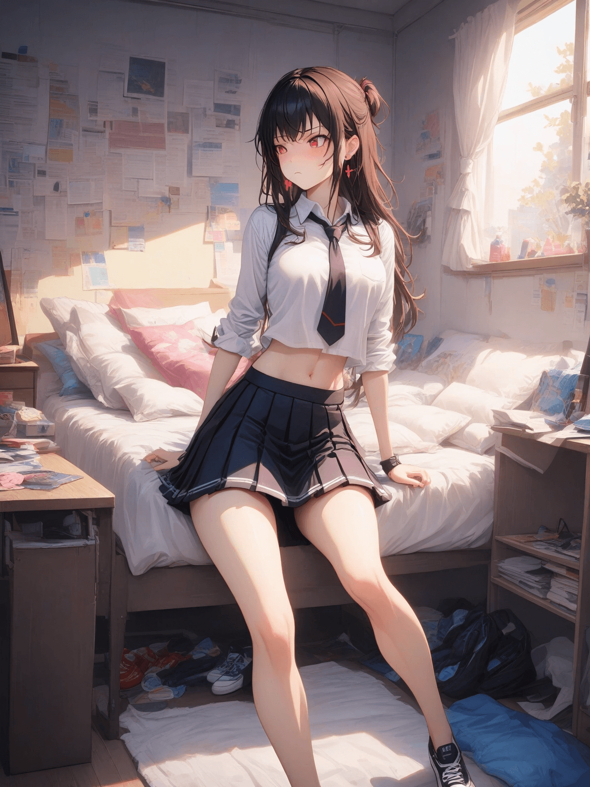 Thumbnail of Rina