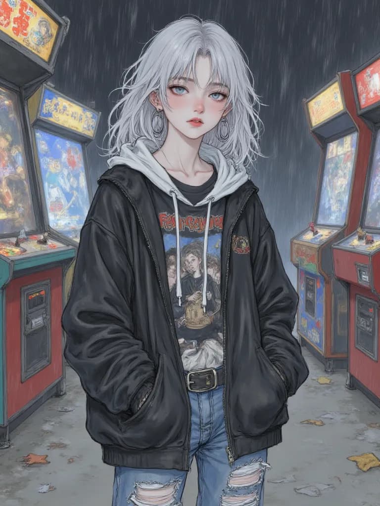 Thumbnail of Поверните