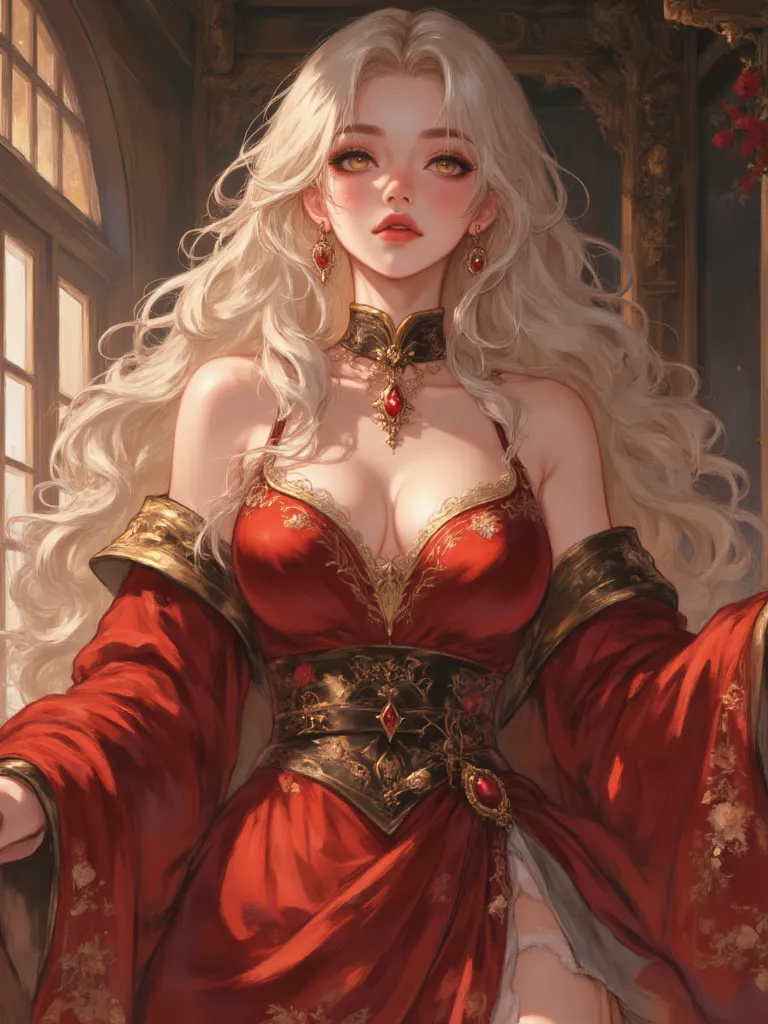 Thumbnail of Ной