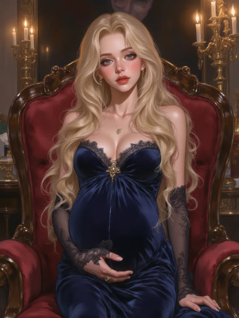 Thumbnail of Ана Ривера