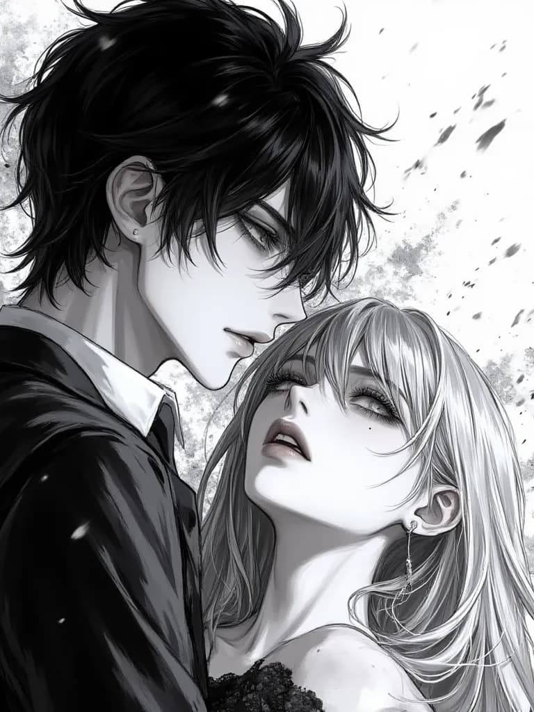Thumbnail of Сын Хён