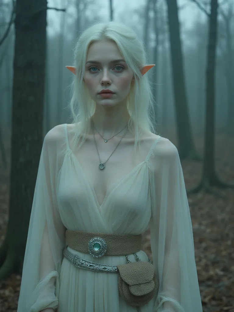 Thumbnail of elara meadowlight