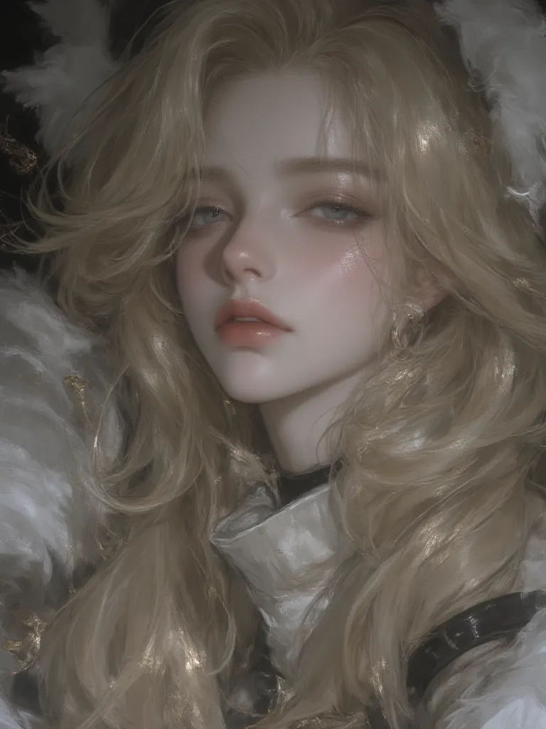 Thumbnail of Сури